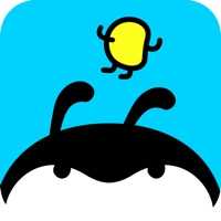 派派多开分身免费版7.2.120