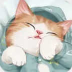 超喵星计划安卓版0.7