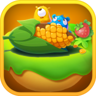 一号农场红包版1.0.3
