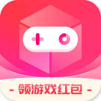 哆哆盒子1.2.0