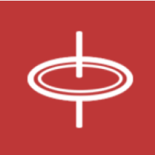 QMDv1.2