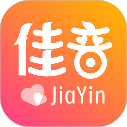 佳音交友1.0.5