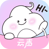 云声语音1.1.5.0