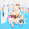 放置俯卧撑v1.0.6