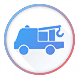 大陆汽车救援v1.4.4