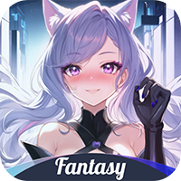 AnimeArtv3.9