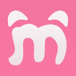 萌秀相机app2.0.1