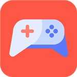 掌上网咖免费版v1.9