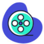 乐看视频app15.6.3