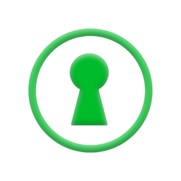 fatsecret安卓版9.27.5.4