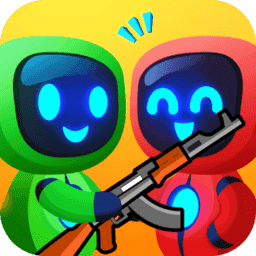 穿越火线太空版1.6.2