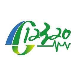 健康贵州123209.0.8