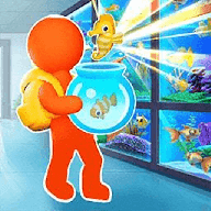 天元钓鱼王1.0.6