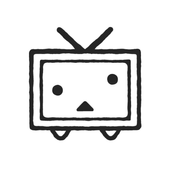 niconico动画v4.0