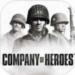 英雄连2中文版1.1.1RC5-android