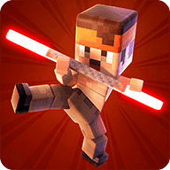 功夫节奏大师2.0.00