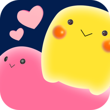 甜蜜公园（app安卓版）1.1.0