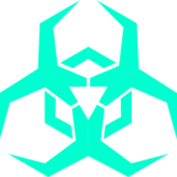 冷眸软件库v4.0