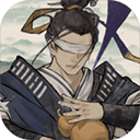 伏魔天师1.0