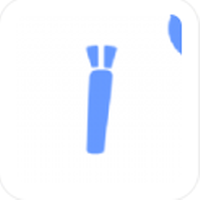 籽笔社区软件库1.0.0