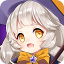 暴走地下城1.2.2