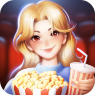 影业梦想家2.0.1