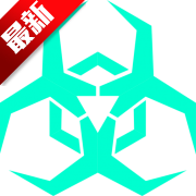 暗网冷眸软件库4.24.00