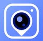 万能水印相机免费版2.7.4