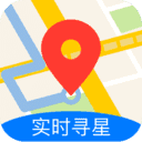 北斗地图导航2.3.6