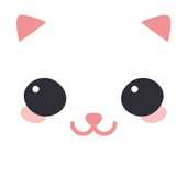 交友Goodnight1.258.0