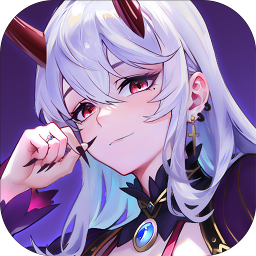 女武神之剑1.0.22