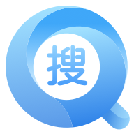 小树搜索2.0.0