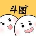 暴走P图君v1.0.7