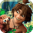 疯狂原始人1.20.4