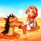 冒险岛合并1.0.56