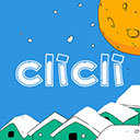 CliCli弹幕网v1.65