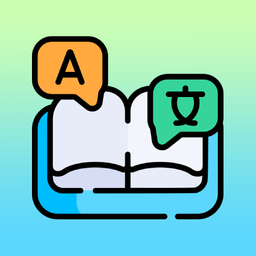 屏幕翻译神器免费版v3.9