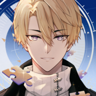 时间对称性破缺0.1.0