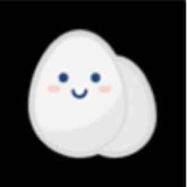 蛋播星球去广告优化版