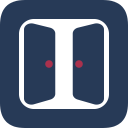 到家啦智能门锁v2.9.8