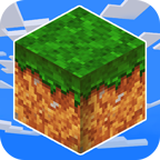 创造世界306.1.0.3018