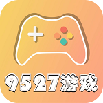9527游戏盒子v1.78