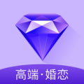 知心恋人app1.0.0