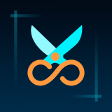 长图拼接生成器1.0.0