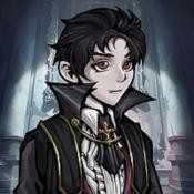 诡秘重开模拟器v2.0.1