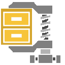 winzip安卓版7.1.1