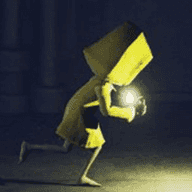 小小迷雾梦魇8.40.5