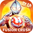 球球英雄跃游版1.9.0.8