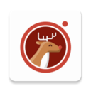 抠图壁纸相机app1.0.0