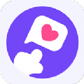 欢缘交友1.6.5